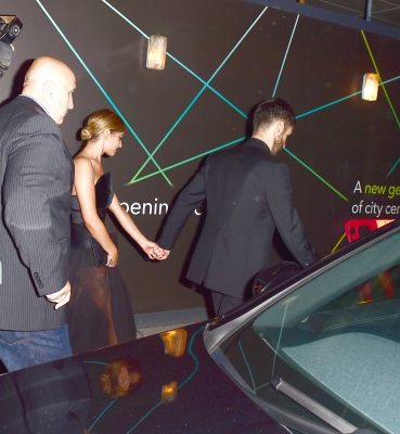 Cheryl2C_Kimberley_and_Nicola_leaving_Cheryl_s_wedding_party_21_07_14_2810929.jpg