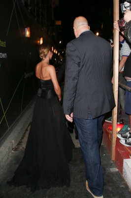 Cheryl2C_Kimberley_and_Nicola_leaving_Cheryl_s_wedding_party_21_07_14_281529.jpg