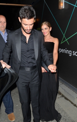 Cheryl2C_Kimberley_and_Nicola_leaving_Cheryl_s_wedding_party_21_07_14_282029.jpg
