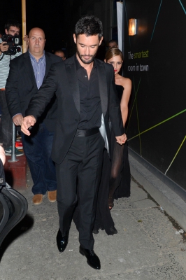 Cheryl2C_Kimberley_and_Nicola_leaving_Cheryl_s_wedding_party_21_07_14_282329.jpg