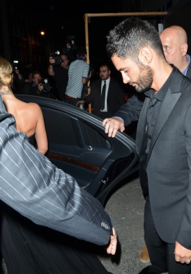 Cheryl2C_Kimberley_and_Nicola_leaving_Cheryl_s_wedding_party_21_07_14_282529.jpg