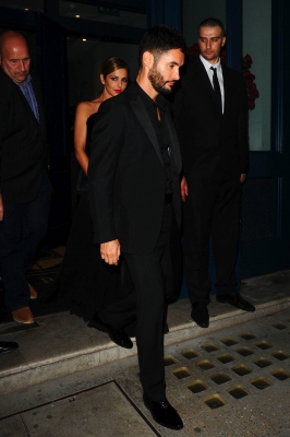 Cheryl2C_Kimberley_and_Nicola_leaving_Cheryl_s_wedding_party_21_07_14_282629.jpg