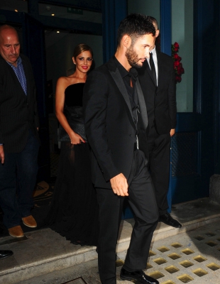 Cheryl2C_Kimberley_and_Nicola_leaving_Cheryl_s_wedding_party_21_07_14_282829.jpg