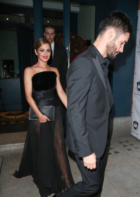 Cheryl2C_Kimberley_and_Nicola_leaving_Cheryl_s_wedding_party_21_07_14_28329.jpg