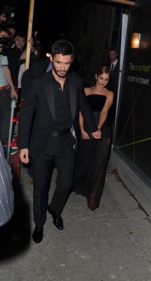 Cheryl2C_Kimberley_and_Nicola_leaving_Cheryl_s_wedding_party_21_07_14_284629.jpg