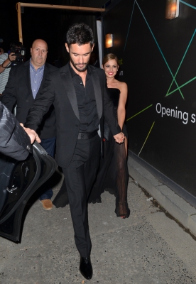 Cheryl2C_Kimberley_and_Nicola_leaving_Cheryl_s_wedding_party_21_07_14_284729.jpg