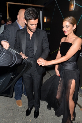 Cheryl2C_Kimberley_and_Nicola_leaving_Cheryl_s_wedding_party_21_07_14_285029.jpg