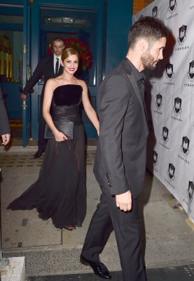 Cheryl2C_Kimberley_and_Nicola_leaving_Cheryl_s_wedding_party_21_07_14_285229.jpg