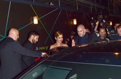 Cheryl2C_Kimberley_and_Nicola_leaving_Cheryl_s_wedding_party_21_07_14_285929.jpg