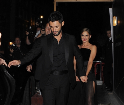 Cheryl2C_Kimberley_and_Nicola_leaving_Cheryl_s_wedding_party_21_07_14_286629.jpg