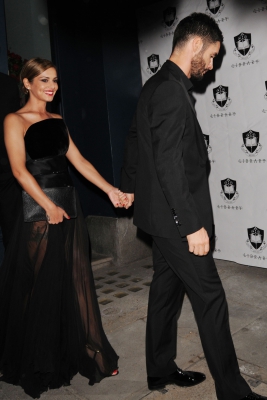 Cheryl2C_Kimberley_and_Nicola_leaving_Cheryl_s_wedding_party_21_07_14_287229.jpg