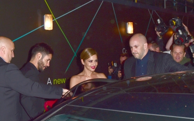 Cheryl2C_Kimberley_and_Nicola_leaving_Cheryl_s_wedding_party_21_07_14_287429.jpg