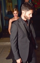 Имя файла=Cheryl2C_Kimberley_and_Nicola_leaving_Cheryl_s_wedding_party_21_07_14_2810429.jpg
Размер файла=2316КБ
Размеры=2850x4407
Дата=Июль 22, 2014 Cheryl2C_Kimberley_and_Nicola_leaving_Cheryl_s_wedding_party_21_07_14_2810429.jpg