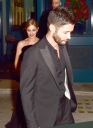 Имя файла=Cheryl2C_Kimberley_and_Nicola_leaving_Cheryl_s_wedding_party_21_07_14_2810629.jpg
Размер файла=1884КБ
Размеры=2850x3883
Дата=Июль 22, 2014 Cheryl2C_Kimberley_and_Nicola_leaving_Cheryl_s_wedding_party_21_07_14_2810629.jpg