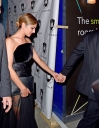 Имя файла=Cheryl2C_Kimberley_and_Nicola_leaving_Cheryl_s_wedding_party_21_07_14_2810829.jpg
Размер файла=1495КБ
Размеры=2850x3652
Дата=Июль 22, 2014 Cheryl2C_Kimberley_and_Nicola_leaving_Cheryl_s_wedding_party_21_07_14_2810829.jpg