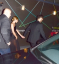 Имя файла=Cheryl2C_Kimberley_and_Nicola_leaving_Cheryl_s_wedding_party_21_07_14_2810929.jpg
Размер файла=1990КБ
Размеры=2850x3084
Дата=Июль 22, 2014 Cheryl2C_Kimberley_and_Nicola_leaving_Cheryl_s_wedding_party_21_07_14_2810929.jpg