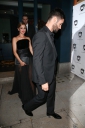 Cheryl2C_Kimberley_and_Nicola_leaving_Cheryl_s_wedding_party_21_07_14_28129.jpg