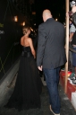 Cheryl2C_Kimberley_and_Nicola_leaving_Cheryl_s_wedding_party_21_07_14_281529.jpg