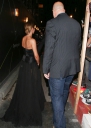 Cheryl2C_Kimberley_and_Nicola_leaving_Cheryl_s_wedding_party_21_07_14_281629.jpg