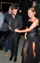 Cheryl2C_Kimberley_and_Nicola_leaving_Cheryl_s_wedding_party_21_07_14_281729.jpg