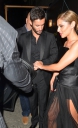 Cheryl2C_Kimberley_and_Nicola_leaving_Cheryl_s_wedding_party_21_07_14_281829.jpg