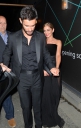 Cheryl2C_Kimberley_and_Nicola_leaving_Cheryl_s_wedding_party_21_07_14_282029.jpg