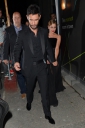 Cheryl2C_Kimberley_and_Nicola_leaving_Cheryl_s_wedding_party_21_07_14_282229.jpg