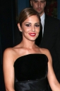 Cheryl2C_Kimberley_and_Nicola_leaving_Cheryl_s_wedding_party_21_07_14_28229.jpg