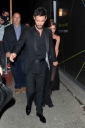 Cheryl2C_Kimberley_and_Nicola_leaving_Cheryl_s_wedding_party_21_07_14_282329.jpg