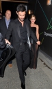 Cheryl2C_Kimberley_and_Nicola_leaving_Cheryl_s_wedding_party_21_07_14_282429.jpg