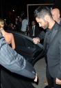 Cheryl2C_Kimberley_and_Nicola_leaving_Cheryl_s_wedding_party_21_07_14_282529.jpg