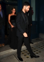 Cheryl2C_Kimberley_and_Nicola_leaving_Cheryl_s_wedding_party_21_07_14_282929.jpg