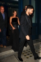 Cheryl2C_Kimberley_and_Nicola_leaving_Cheryl_s_wedding_party_21_07_14_283029.jpg