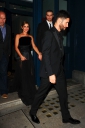 Cheryl2C_Kimberley_and_Nicola_leaving_Cheryl_s_wedding_party_21_07_14_283129.jpg