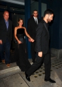 Cheryl2C_Kimberley_and_Nicola_leaving_Cheryl_s_wedding_party_21_07_14_283229.jpg