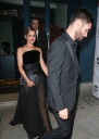 Cheryl2C_Kimberley_and_Nicola_leaving_Cheryl_s_wedding_party_21_07_14_28329.jpg