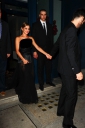 Cheryl2C_Kimberley_and_Nicola_leaving_Cheryl_s_wedding_party_21_07_14_283429.jpg