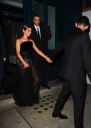 Cheryl2C_Kimberley_and_Nicola_leaving_Cheryl_s_wedding_party_21_07_14_283629.jpg
