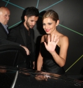 Cheryl2C_Kimberley_and_Nicola_leaving_Cheryl_s_wedding_party_21_07_14_284529.jpg
