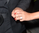 Cheryl2C_Kimberley_and_Nicola_leaving_Cheryl_s_wedding_party_21_07_14_284929.jpg