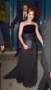 Имя файла=Cheryl2C_Kimberley_and_Nicola_leaving_Cheryl_s_wedding_party_21_07_14_285129.jpg
Размер файла=1790КБ
Размеры=1667x2918
Дата=Июль 22, 2014 Cheryl2C_Kimberley_and_Nicola_leaving_Cheryl_s_wedding_party_21_07_14_285129.jpg