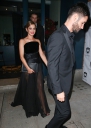 Cheryl2C_Kimberley_and_Nicola_leaving_Cheryl_s_wedding_party_21_07_14_28529.jpg