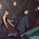 Имя файла=Cheryl2C_Kimberley_and_Nicola_leaving_Cheryl_s_wedding_party_21_07_14_285629.jpg
Размер файла=1856КБ
Размеры=2159x2118
Дата=Июль 22, 2014 Cheryl2C_Kimberley_and_Nicola_leaving_Cheryl_s_wedding_party_21_07_14_285629.jpg