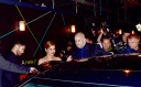 Имя файла=Cheryl2C_Kimberley_and_Nicola_leaving_Cheryl_s_wedding_party_21_07_14_285829.jpg
Размер файла=2684КБ
Размеры=2405x1500
Дата=Июль 22, 2014 Cheryl2C_Kimberley_and_Nicola_leaving_Cheryl_s_wedding_party_21_07_14_285829.jpg