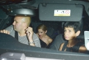 Имя файла=Cheryl2C_Kimberley_and_Nicola_leaving_Cheryl_s_wedding_party_21_07_14_286029.jpg
Размер файла=2155КБ
Размеры=2489x1710
Дата=Июль 22, 2014 Cheryl2C_Kimberley_and_Nicola_leaving_Cheryl_s_wedding_party_21_07_14_286029.jpg