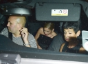 Имя файла=Cheryl2C_Kimberley_and_Nicola_leaving_Cheryl_s_wedding_party_21_07_14_286129.jpg
Размер файла=1803КБ
Размеры=2333x1704
Дата=Июль 22, 2014 Cheryl2C_Kimberley_and_Nicola_leaving_Cheryl_s_wedding_party_21_07_14_286129.jpg