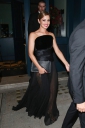 Cheryl2C_Kimberley_and_Nicola_leaving_Cheryl_s_wedding_party_21_07_14_28629.jpg