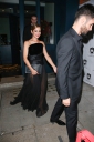 Cheryl2C_Kimberley_and_Nicola_leaving_Cheryl_s_wedding_party_21_07_14_28729.jpg