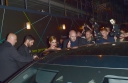 Имя файла=Cheryl2C_Kimberley_and_Nicola_leaving_Cheryl_s_wedding_party_21_07_14_287529.jpg
Размер файла=2720КБ
Размеры=3203x2088
Дата=Июль 22, 2014 Cheryl2C_Kimberley_and_Nicola_leaving_Cheryl_s_wedding_party_21_07_14_287529.jpg