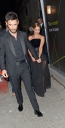 Имя файла=Cheryl2C_Kimberley_and_Nicola_leaving_Cheryl_s_wedding_party_21_07_14_287929.jpg
Размер файла=1597КБ
Размеры=2850x5601
Дата=Июль 22, 2014 Cheryl2C_Kimberley_and_Nicola_leaving_Cheryl_s_wedding_party_21_07_14_287929.jpg